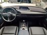 2020年Mazda CX-30 2.0 環景影像/ACC主動跟車/I-KEY/盲點偵測  第4張縮圖