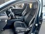 2020年Mazda CX-30 2.0 環景影像/ACC主動跟車/I-KEY/盲點偵測  第5張縮圖
