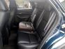 2020年Mazda CX-30 2.0 環景影像/ACC主動跟車/I-KEY/盲點偵測  第6張縮圖
