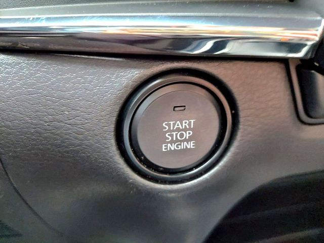 2020年Mazda CX-30 2.0 環景影像/ACC主動跟車/I-KEY/盲點偵測  第9張相片