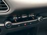 2020年Mazda CX-30 2.0 環景影像/ACC主動跟車/I-KEY/盲點偵測  第13張縮圖