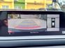 2020年Mazda CX-30 2.0 環景影像/ACC主動跟車/I-KEY/盲點偵測  第15張縮圖
