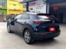 2020年Mazda CX-30 2.0 環景影像/ACC主動跟車/I-KEY/盲點偵測  第16張縮圖