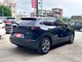 2020年Mazda CX-30 2.0 環景影像/ACC主動跟車/I-KEY/盲點偵測  第18張縮圖