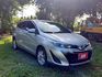2019年Yaris 1.5 僅跑5萬/盲點/倒車顯影/導航/數位電視~  第3張縮圖