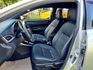 2019年Yaris 1.5 僅跑5萬/盲點/倒車顯影/導航/數位電視~  第5張縮圖