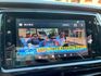 2019年Yaris 1.5 僅跑5萬/盲點/倒車顯影/導航/數位電視~  第11張縮圖