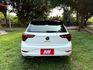 2022年式小改款 Volkswagen Polo 原廠保固中~數位儀錶+無線充電盤 外觀帥氣 內裝氣氛佳!  第14張縮圖