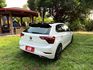 2022年式小改款 Volkswagen Polo 原廠保固中~數位儀錶+無線充電盤 外觀帥氣 內裝氣氛佳!  第15張縮圖