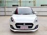 2022年Suzuki Swift 1.2 GLX 油電車 I-KEY/盲點偵測/ACC主動跟車系統  第2張縮圖