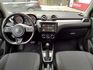 2022年Suzuki Swift 1.2 GLX 油電車 I-KEY/盲點偵測/ACC主動跟車系統  第4張縮圖