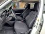 2022年Suzuki Swift 1.2 GLX 油電車 I-KEY/盲點偵測/ACC主動跟車系統  第5張縮圖