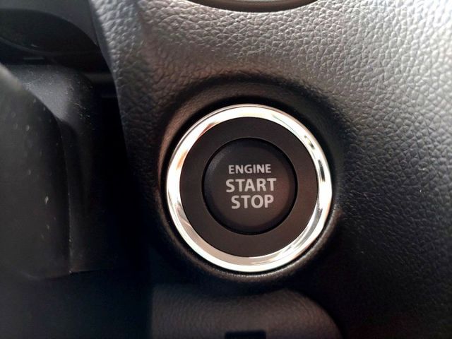2022年Suzuki Swift 1.2 GLX 油電車 I-KEY/盲點偵測/ACC主動跟車系統  第8張相片