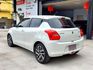 2022年Suzuki Swift 1.2 GLX 油電車 I-KEY/盲點偵測/ACC主動跟車系統  第14張縮圖