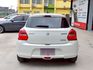2022年Suzuki Swift 1.2 GLX 油電車 I-KEY/盲點偵測/ACC主動跟車系統  第15張縮圖