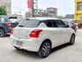 2022年Suzuki Swift 1.2 GLX 油電車 I-KEY/盲點偵測/ACC主動跟車系統  第16張縮圖