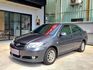 2012年Toyota Vios 1.5 省油省稅代步小車~維修保養便宜 妥善率高!  第1張縮圖