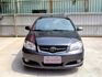 2012年Toyota Vios 1.5 省油省稅代步小車~維修保養便宜 妥善率高!  第2張縮圖