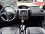 2012年Toyota Vios 1.5 省油省稅代步小車~維修保養便宜 妥善率高!  第4張縮圖