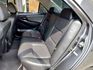 2012年Toyota Vios 1.5 省油省稅代步小車~維修保養便宜 妥善率高!  第6張縮圖