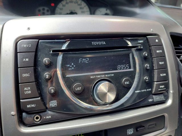 2012年Toyota Vios 1.5 省油省稅代步小車~維修保養便宜 妥善率高!  第8張相片
