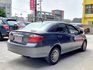 2012年Toyota Vios 1.5 省油省稅代步小車~維修保養便宜 妥善率高!  第12張縮圖