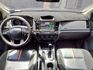 2015年式Ford Ranger 3.2 全車原廠保養/多媒體主機/稅金省~  第4張縮圖