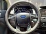 2015年式Ford Ranger 3.2 全車原廠保養/多媒體主機/稅金省~  第7張縮圖