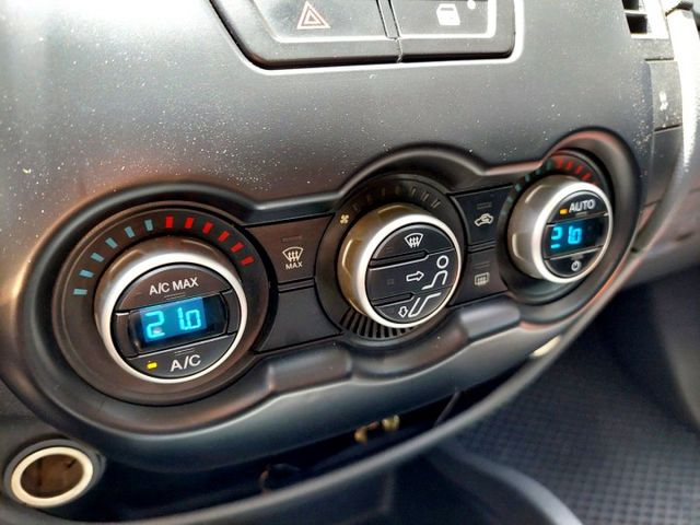 2015年式Ford Ranger 3.2 全車原廠保養/多媒體主機/稅金省~  第8張相片