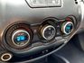 2015年式Ford Ranger 3.2 全車原廠保養/多媒體主機/稅金省~  第8張縮圖