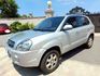 2010年Hyundai Tucson 2.0 柴油旗艦 僅跑8萬~  第1張縮圖