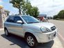 2010年Hyundai Tucson 2.0 柴油旗艦 僅跑8萬~  第3張縮圖