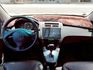 2010年Hyundai Tucson 2.0 柴油旗艦 僅跑8萬~  第4張縮圖