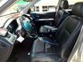 2010年Hyundai Tucson 2.0 柴油旗艦 僅跑8萬~  第5張縮圖