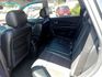 2010年Hyundai Tucson 2.0 柴油旗艦 僅跑8萬~  第6張縮圖