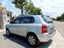 2010年Hyundai Tucson 2.0 柴油旗艦 僅跑8萬~  第7張縮圖