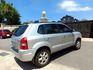 2010年Hyundai Tucson 2.0 柴油旗艦 僅跑8萬~  第9張縮圖