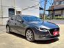 2018年Mazda3 2.0 5D  抬頭顯示器/I-KEY/AEB自動緊急煞車系統  第3張縮圖