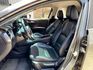 2018年Mazda3 2.0 5D  抬頭顯示器/I-KEY/AEB自動緊急煞車系統  第5張縮圖