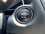 2018年Mazda3 2.0 5D  抬頭顯示器/I-KEY/AEB自動緊急煞車系統  第8張縮圖