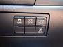 2018年Mazda3 2.0 5D  抬頭顯示器/I-KEY/AEB自動緊急煞車系統  第11張縮圖