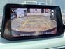 2018年Mazda3 2.0 5D  抬頭顯示器/I-KEY/AEB自動緊急煞車系統  第13張縮圖