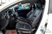 2017年Mazda3 4D 頂級  定速巡航/I-KEY/盲點偵測  第5張縮圖
