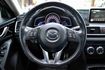2017年Mazda3 4D 頂級  定速巡航/I-KEY/盲點偵測  第7張縮圖