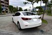 2017年Mazda3 4D 頂級  定速巡航/I-KEY/盲點偵測  第8張縮圖