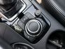 2017年Mazda3 4D  定速巡航/免鑰匙啟動/盲點偵測  第12張縮圖