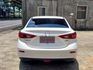 2017年Mazda3 4D  定速巡航/免鑰匙啟動/盲點偵測  第15張縮圖