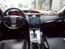 2011年Mazda 3 2.0 4D 電動天窗/定速巡航/方向盤快控  第4張縮圖