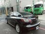 2011年Mazda 3 2.0 4D 電動天窗/定速巡航/方向盤快控  第7張縮圖