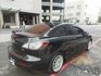 2011年Mazda 3 2.0 4D 電動天窗/定速巡航/方向盤快控  第8張縮圖